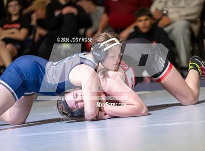 Thumbnail 1 in Weber @ Syracuse photogallery.