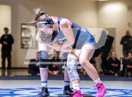 Thumbnail 3 in Weber @ Syracuse photogallery.