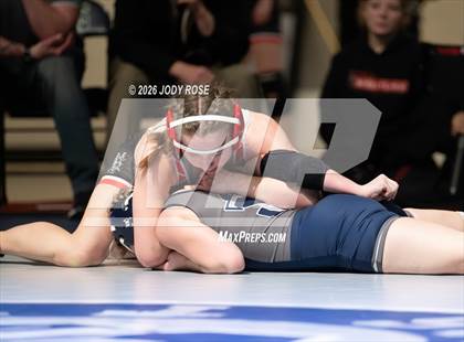 Thumbnail 1 in Weber @ Syracuse photogallery.
