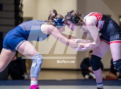 Thumbnail 2 in Weber @ Syracuse photogallery.