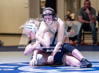 Thumbnail 1 in Weber @ Syracuse photogallery.