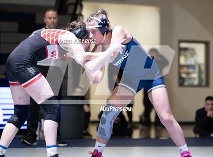 Thumbnail 2 in Weber @ Syracuse photogallery.