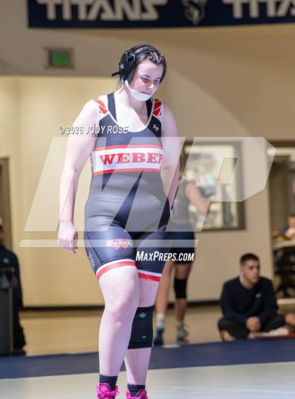Thumbnail 2 in Weber @ Syracuse photogallery.