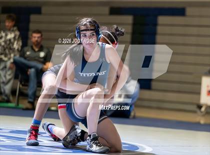 Thumbnail 1 in Weber @ Syracuse photogallery.