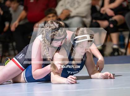 Thumbnail 3 in Weber @ Syracuse photogallery.