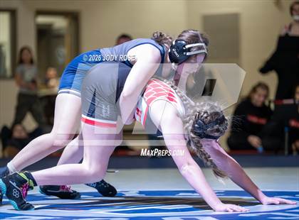 Thumbnail 2 in Weber @ Syracuse photogallery.