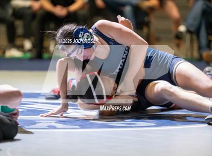 Thumbnail 3 in Weber @ Syracuse photogallery.