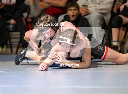 Thumbnail 1 in Weber @ Syracuse photogallery.