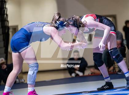 Thumbnail 3 in Weber @ Syracuse photogallery.