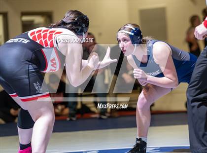 Thumbnail 3 in Weber @ Syracuse photogallery.
