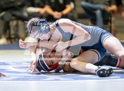 Thumbnail 1 in Weber @ Syracuse photogallery.