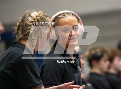 Thumbnail 2 in Weber @ Syracuse photogallery.
