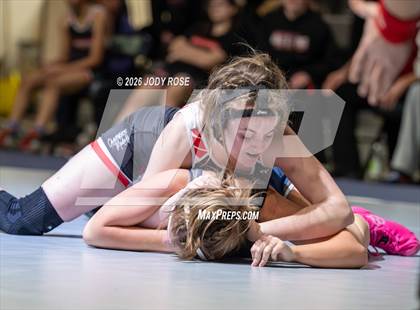 Thumbnail 1 in Weber @ Syracuse photogallery.