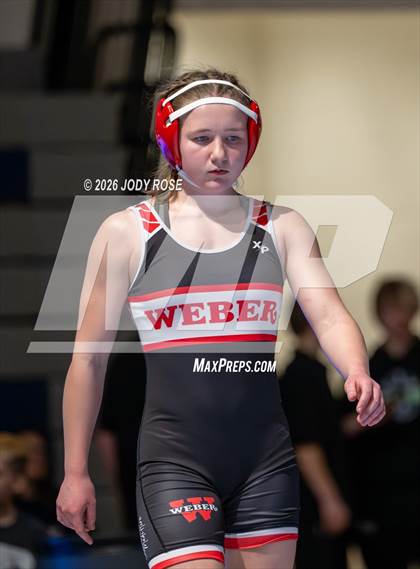Thumbnail 2 in Weber @ Syracuse photogallery.