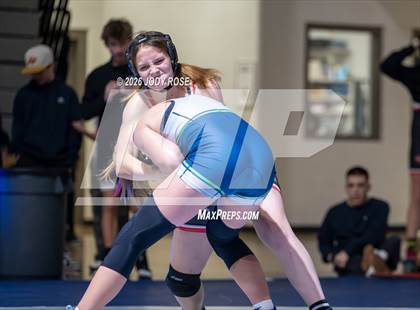Thumbnail 2 in Weber @ Syracuse photogallery.