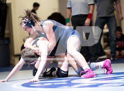 Thumbnail 1 in Weber @ Syracuse photogallery.