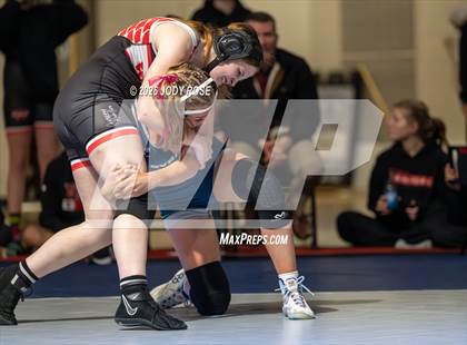 Thumbnail 3 in Weber @ Syracuse photogallery.
