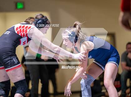 Thumbnail 2 in Weber @ Syracuse photogallery.