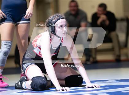 Thumbnail 3 in Weber @ Syracuse photogallery.