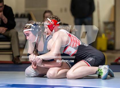 Thumbnail 3 in Weber @ Syracuse photogallery.