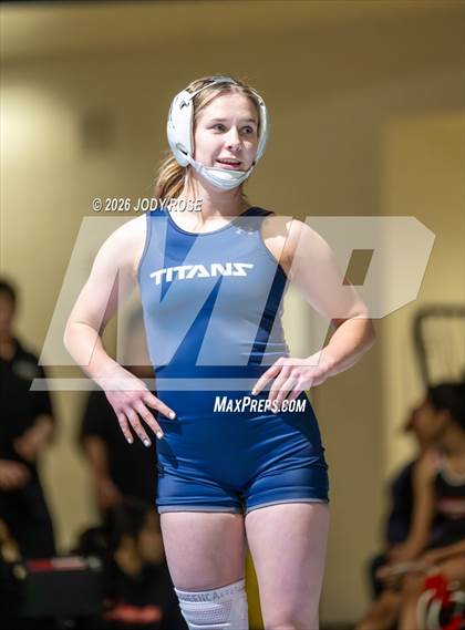 Thumbnail 3 in Weber @ Syracuse photogallery.