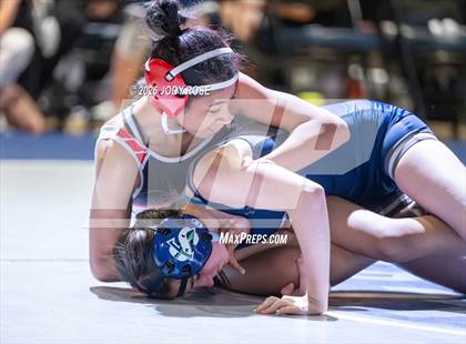 Thumbnail 2 in Weber @ Syracuse photogallery.