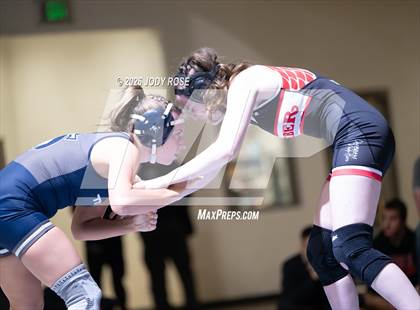Thumbnail 3 in Weber @ Syracuse photogallery.