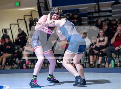 Thumbnail 2 in Weber @ Syracuse photogallery.