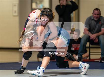 Thumbnail 1 in Weber @ Syracuse photogallery.