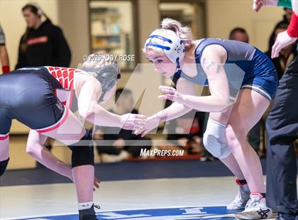 Thumbnail 3 in Weber @ Syracuse photogallery.