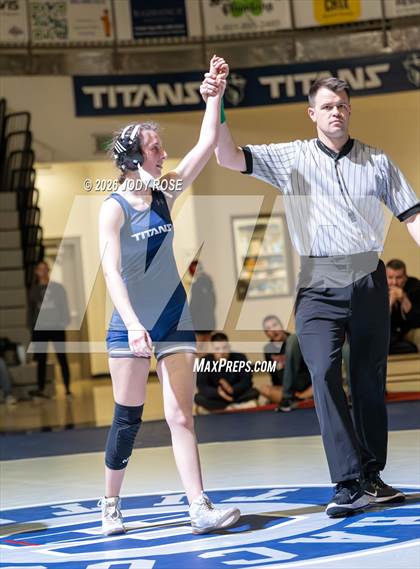 Thumbnail 1 in Weber @ Syracuse photogallery.