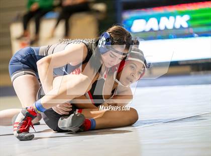 Thumbnail 2 in Weber @ Syracuse photogallery.