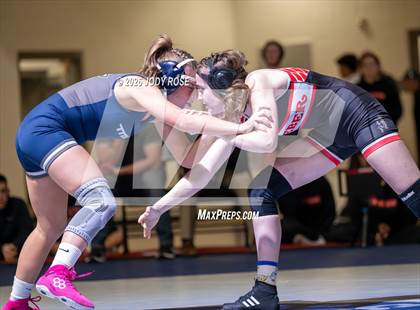 Thumbnail 1 in Weber @ Syracuse photogallery.