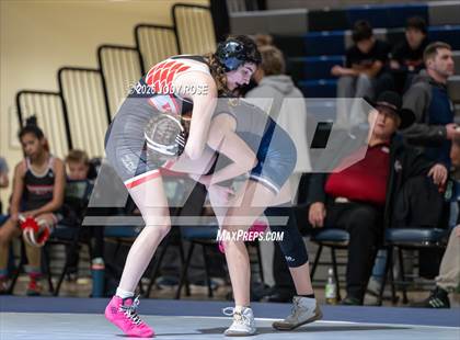 Thumbnail 3 in Weber @ Syracuse photogallery.