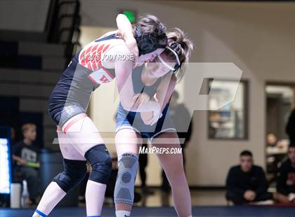 Thumbnail 1 in Weber @ Syracuse photogallery.