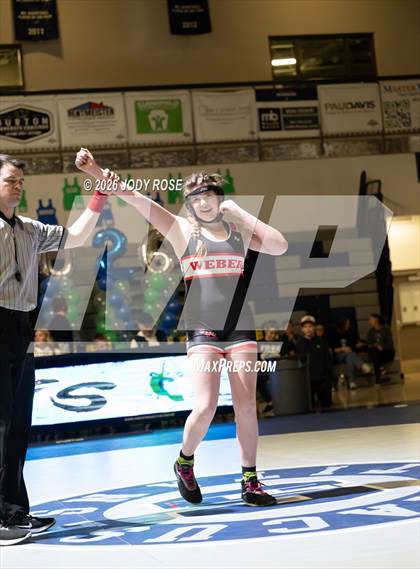 Thumbnail 1 in Weber @ Syracuse photogallery.