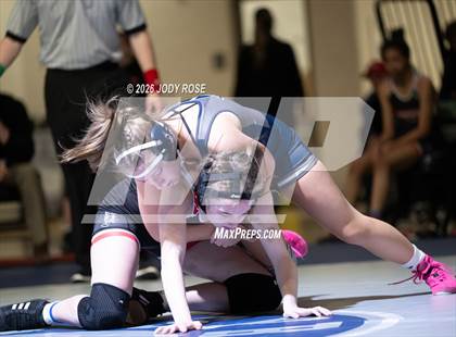 Thumbnail 1 in Weber @ Syracuse photogallery.