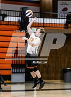 Photo from the gallery "Jordan @ Murray"