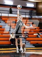 Photo from the gallery "Jordan @ Murray"