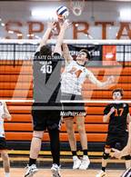 Photo from the gallery "Jordan @ Murray"