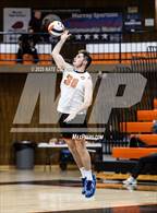 Photo from the gallery "Jordan @ Murray"