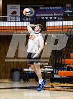 Photo from the gallery "Jordan @ Murray"