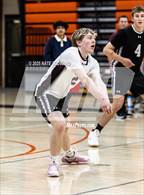 Photo from the gallery "Jordan @ Murray"