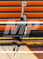 Photo from the gallery "Jordan @ Murray"