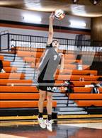 Photo from the gallery "Jordan @ Murray"
