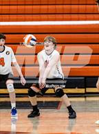 Photo from the gallery "Jordan @ Murray"