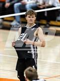 Photo from the gallery "Jordan @ Murray"