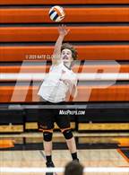 Photo from the gallery "Jordan @ Murray"