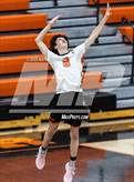 Photo from the gallery "Jordan @ Murray"