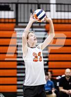 Photo from the gallery "Jordan @ Murray"